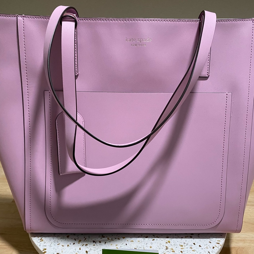 Kate Spade